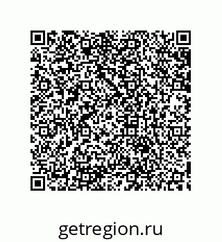 79633931246
