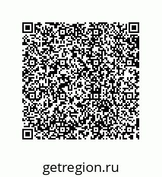 79633931256