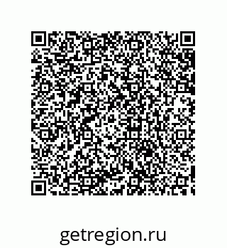 79633931257