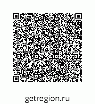 79633931260