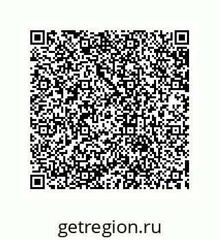 79633931268