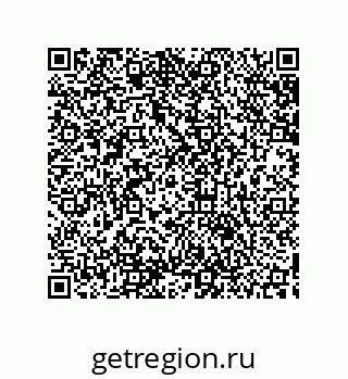79633931269