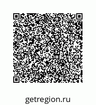79633931271