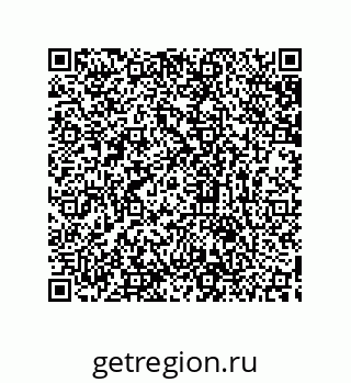 79633931276