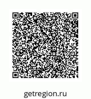 79633931277