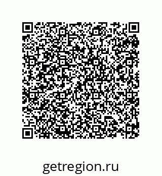 79633931278