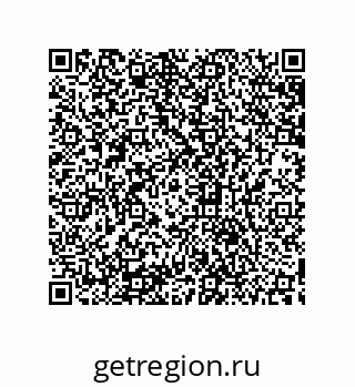 79633931281