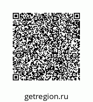 79633931289