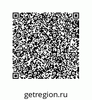 79633931290