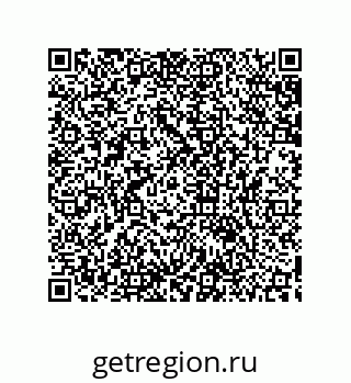 79633931292