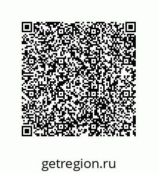 79633931293