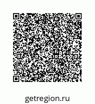 79633931296