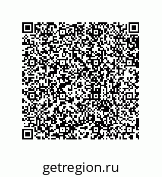 79633931297