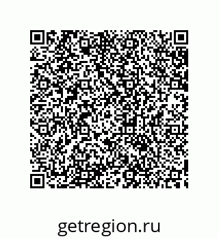 79633931298
