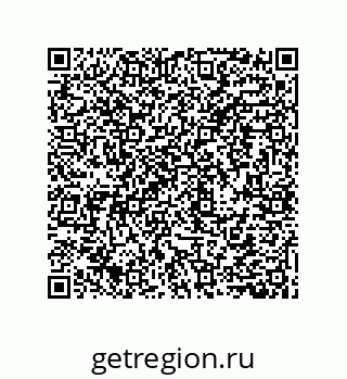 79633931303