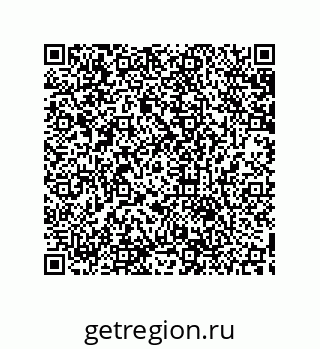 79633931309