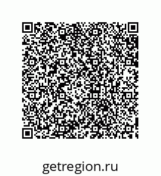 79633931312