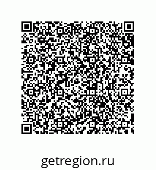79633931315