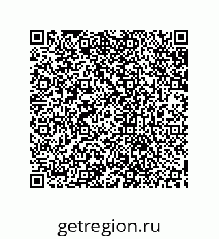 79633931324