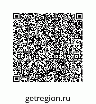 79633931325
