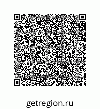 79633931329