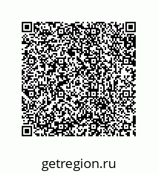 79633931331