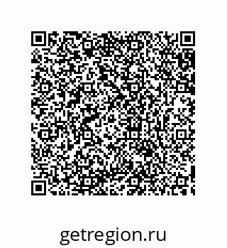 79633931335