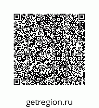79633931336