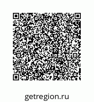 79633931345