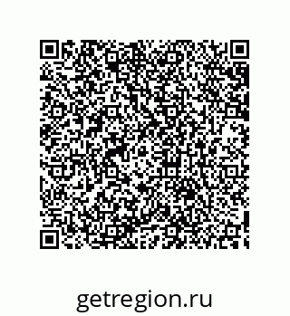 79633931346