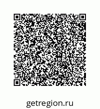 79633931350