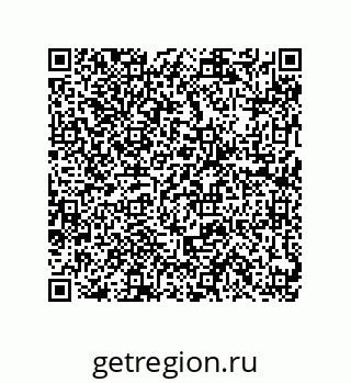 79633931358