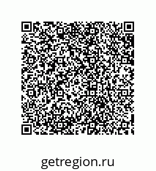 79633931360