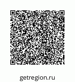79633931367