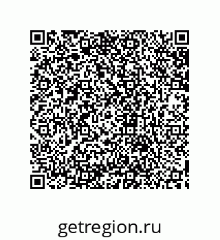 79633931370