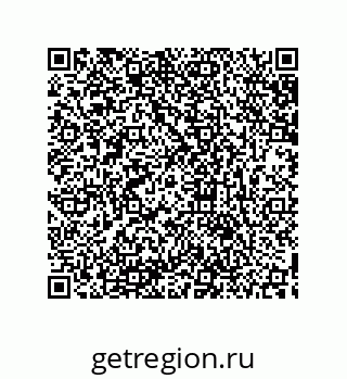 79633931373