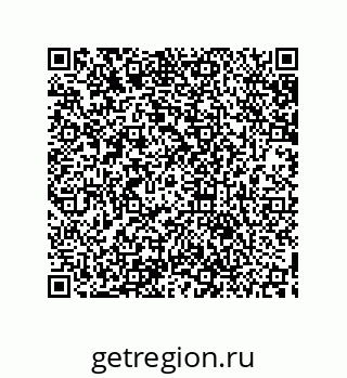 79633931378