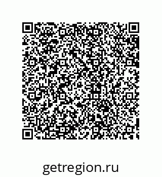 79633931381