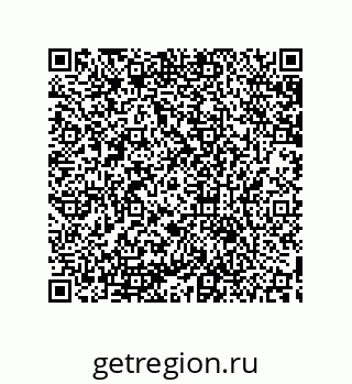 79633931385