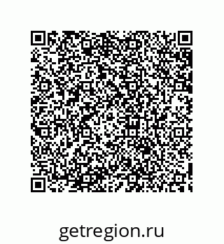 79633931387