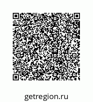 79633931391