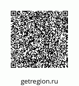 79633931393