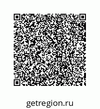 79633931394
