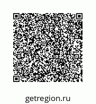 79633931396