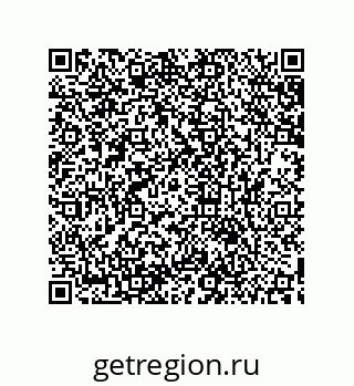 79633931397