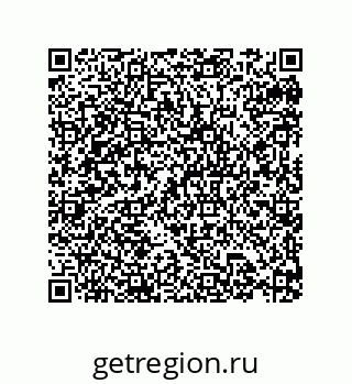 79633931400