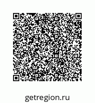 79633931407