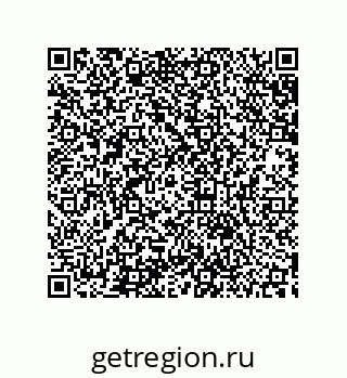 79633931418
