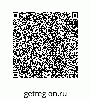 79633931423
