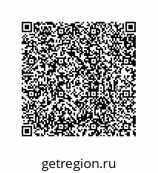 79633931431